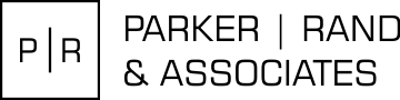 parker-rand-logo-v1-bk-360x90